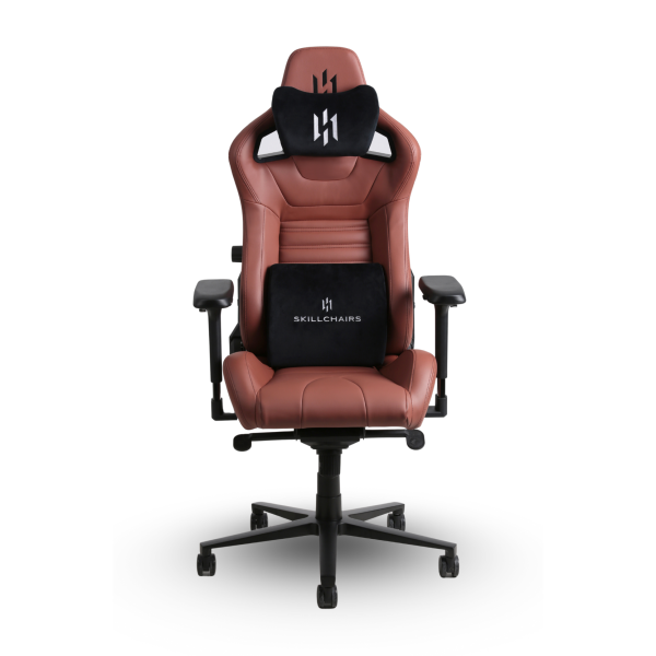 SKILLCHAIRS SC5 PHANTOM SKILLCHAIRS SC5 PHANTOM
